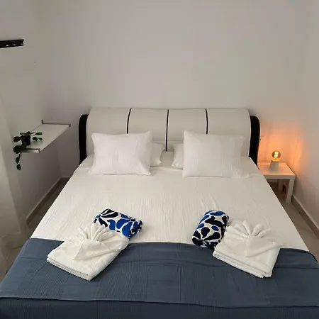 Lilo Private House With Heated Pool *