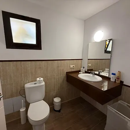 Lilo Private House With Heated Pool Villa *