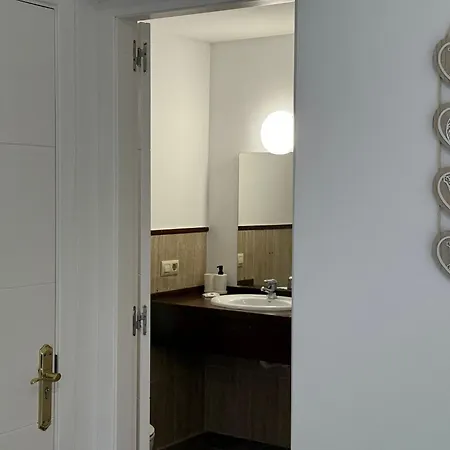 Lilo * Costa Teguise