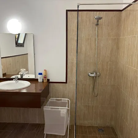 Lilo Private House With Heated Pool Villa