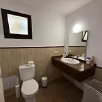 Lilo Private House With Heated Pool 빌라 *