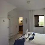 빌라 Lilo Private House With Heated Pool 코스타 테기세