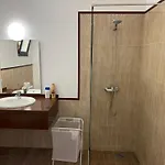 Lilo Private House With Heated Pool 빌라