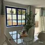 Lilo Private House With Heated Pool *