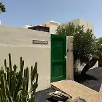 빌라 Lilo Private House With Heated Pool