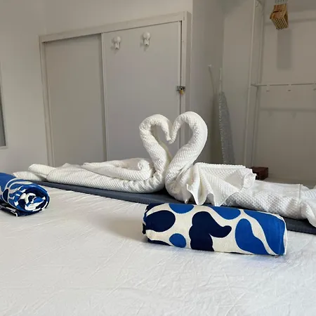 Вилла Lilo Private House With Heated Pool