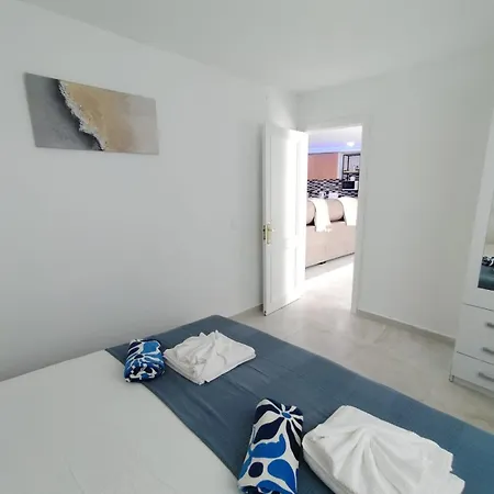 Lilo Private House With Heated Pool Villa