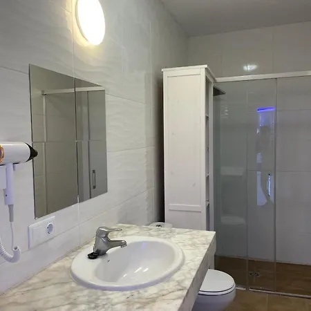 Lilo Private House With Heated Pool *