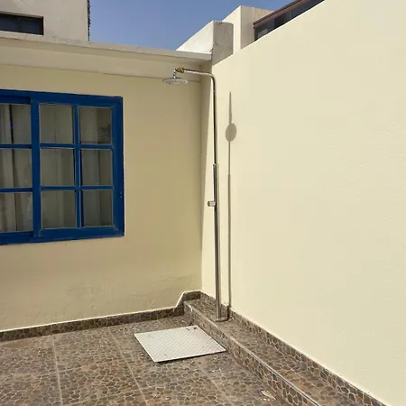 Villa Lilo Private House With Heated Pool