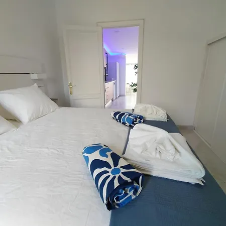 Lilo Private House With Heated Pool *
